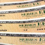 Kids savings future invest child accounts finance saving children onefamily education