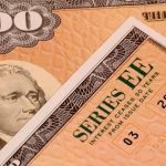 Savings bond bonds ee series buy paper back where online treasury 50 calculator certificate values states united current issue owner