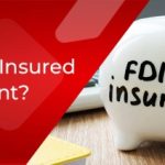 Fdic coverage limits insured insurance deposit information account accounts bank