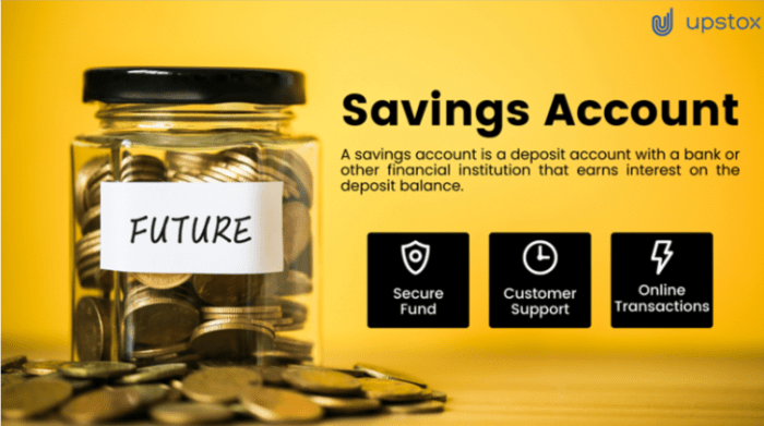 Checking accounts fees overdraft budgetingcouple