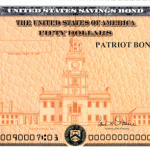 Bond bonds dollar treasury issued alexander